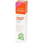 Jāsön Powersmile 170 g – Zboží Dáma