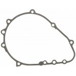 ATHENA těsnění víka alternátoru KAWASAKI Z 800 E ABS, ABS, E 13-15 (110610787) – Hledejceny.cz