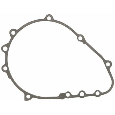 ATHENA těsnění víka alternátoru KAWASAKI Z 800 E ABS, ABS, E 13-15 (110610787) – Hledejceny.cz