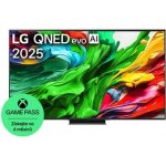 LG 65QNED86A6A – Hledejceny.cz