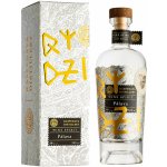 Wine Spirit Pálava 48% 0,5 l (holá láhev) – Sleviste.cz