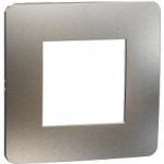 Schneider Electric NU280255M – Hledejceny.cz