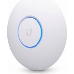 Ubiquiti UAP-nanoHD-3 – Hledejceny.cz