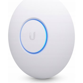 Ubiquiti UAP-nanoHD-3