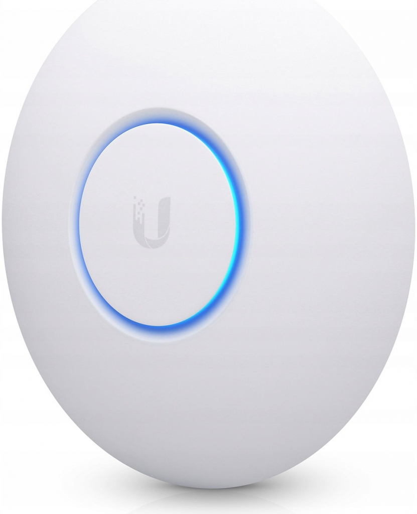 Ubiquiti UAP-nanoHD-3