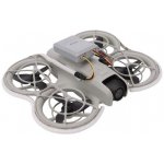 STABLECAM DJI NEO / DJI Avata 2 - Bluetooth Water-proof Multi-color LED Strap PE_1DJNEO122 – Zboží Živě