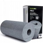 BlackRoll PRO – Sleviste.cz