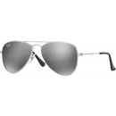 Ray-Ban RJ9506S 212 6G