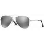 Ray-Ban RJ9506S 212 6G – Hledejceny.cz