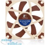 Noctua NF-A12x15-PWM – Zbozi.Blesk.cz