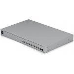 Ubiquiti USW-Pro-XG-10-PoE – Sleviste.cz