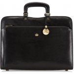 Aktovka 10-3-053-1 – Hledejceny.cz