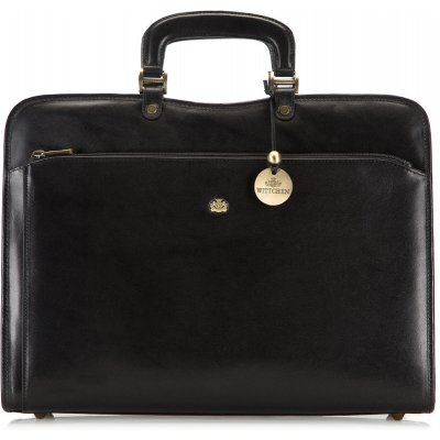 Aktovka 10-3-053-1 – Hledejceny.cz