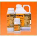 Metrop Mam 8 250 ml