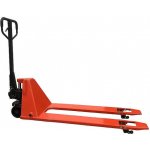 SASPARTS HPT-A 10/1150 PTI – HobbyKompas.cz