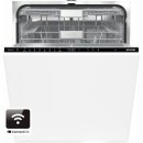 Gorenje GV693C61AD