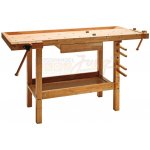 Dema 20901D – HobbyKompas.cz