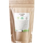 BrainMax Pure Ashwagandha prášek BIO 200 g – Hledejceny.cz