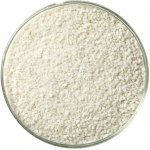 Naturway hrubá mořská sůl Guerande Francie 100 g – Zboží Dáma
