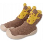 Befado 002P078 – Sleviste.cz