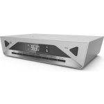 Soundmaster UR2040 – Zboží Živě