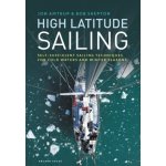 High Latitude Sailing – Hledejceny.cz
