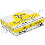 Force Nálepky , pod bowden, malé – Zboží Dáma