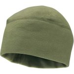 Čepice Condor Outdoor fleece olivová – Hledejceny.cz