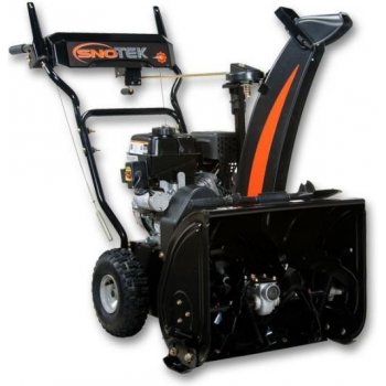 Ariens Sno-Tek 20