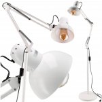 BERGE STL034-W – Zboží Mobilmania