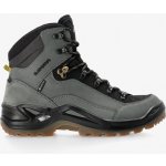 Lowa Renegade Gtx Mid Men – Zbozi.Blesk.cz