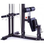 TRINFIT Multi Lat Pro – Zboží Dáma