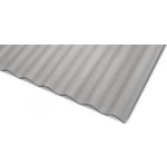 Cembrit B8 2500 x 1020 mm přírodní šedá1 ks – HobbyKompas.cz