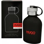 Hugo Boss Hugo Just Different toaletní voda pánská 40 ml – Sleviste.cz