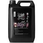 Auto Finesse Iron Out Contamination Remover 5 l | Zboží Auto