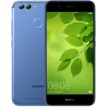 Huawei Nova 2