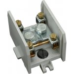 SEZ SV 95 – Sleviste.cz