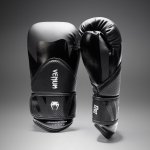 Venum Challenger 4.0 – Sleviste.cz