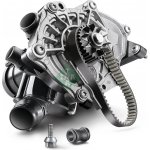 Vodní čerpadlo, chlazení motoru INA 538 0360 10 (538036010)