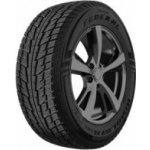 Federal Himalaya SUV 255/55 R18 109T – Hledejceny.cz