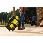 Ryobi RSSLTB2 – Hledejceny.cz