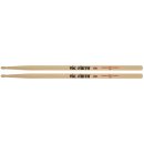  Vic Firth 5A