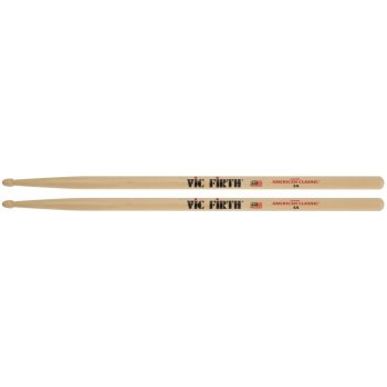 Vic Firth 5A