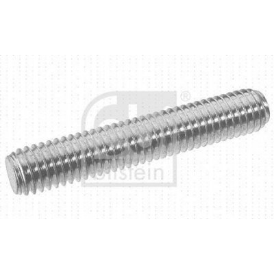 FEBI BILSTEIN 17705 – Hledejceny.cz