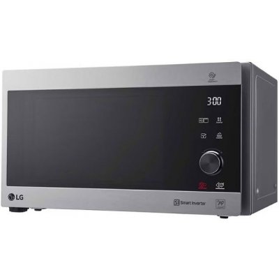 LG MH6565CPS – Zboží Dáma