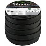 Bradas Hadice Soaker Textil Hose 30M Wsth30 – Hledejceny.cz