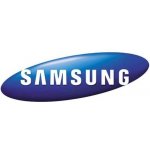 Samsung ML-D3050A - originální – Zboží Živě