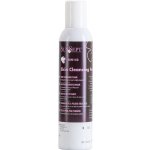 SunSept pěna mycí Lotio Derm Professional aerosol 400 ml – Zbozi.Blesk.cz