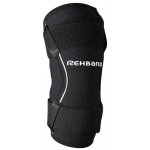 Rehband X-RX Elbow Support 7 mm Right – Hledejceny.cz