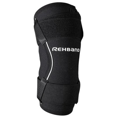 Rehband X-RX Elbow Support 7 mm Right – Hledejceny.cz